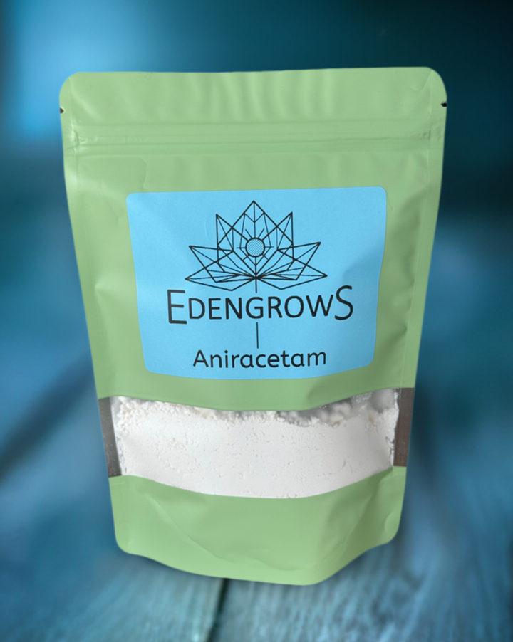 Aniracetam Bag
