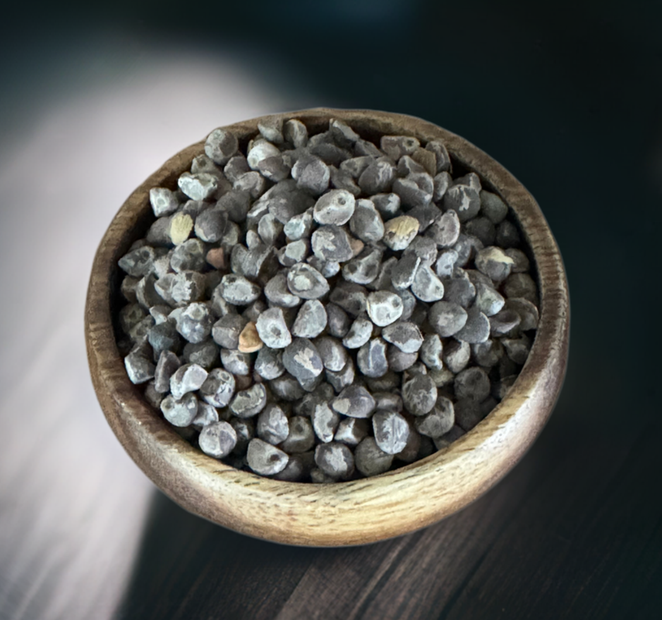 Hawaiian Baby WoodRose Seeds