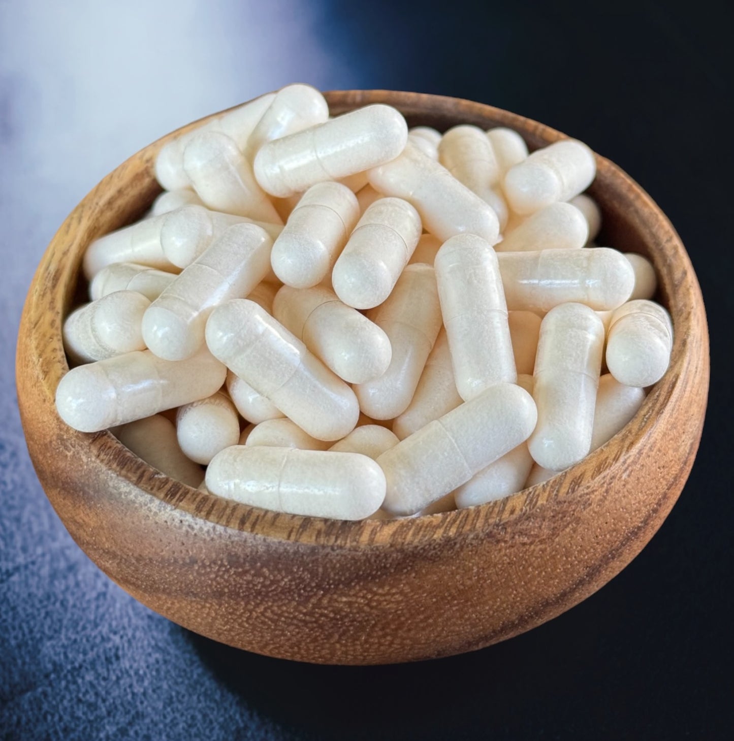 Kanna Extract Capsules