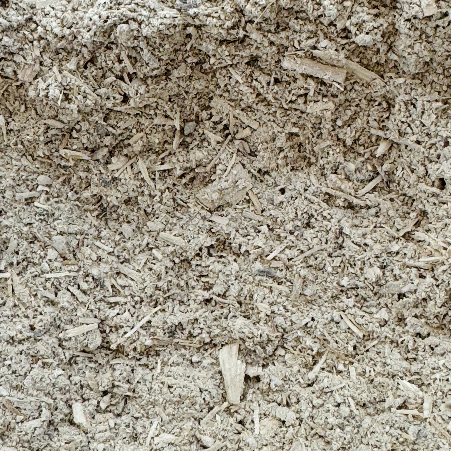 Tongan Kava Powder