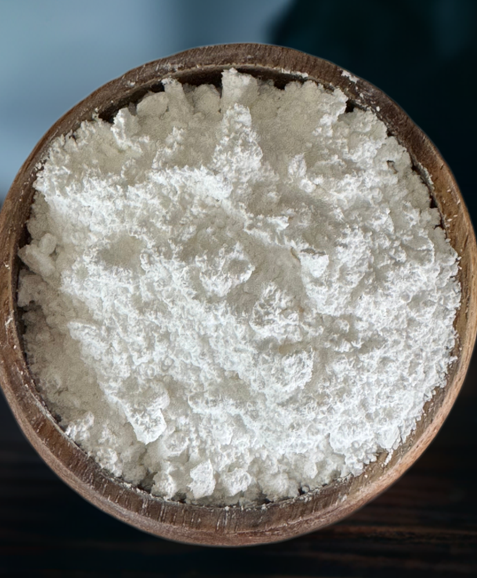 Phenibut HCI