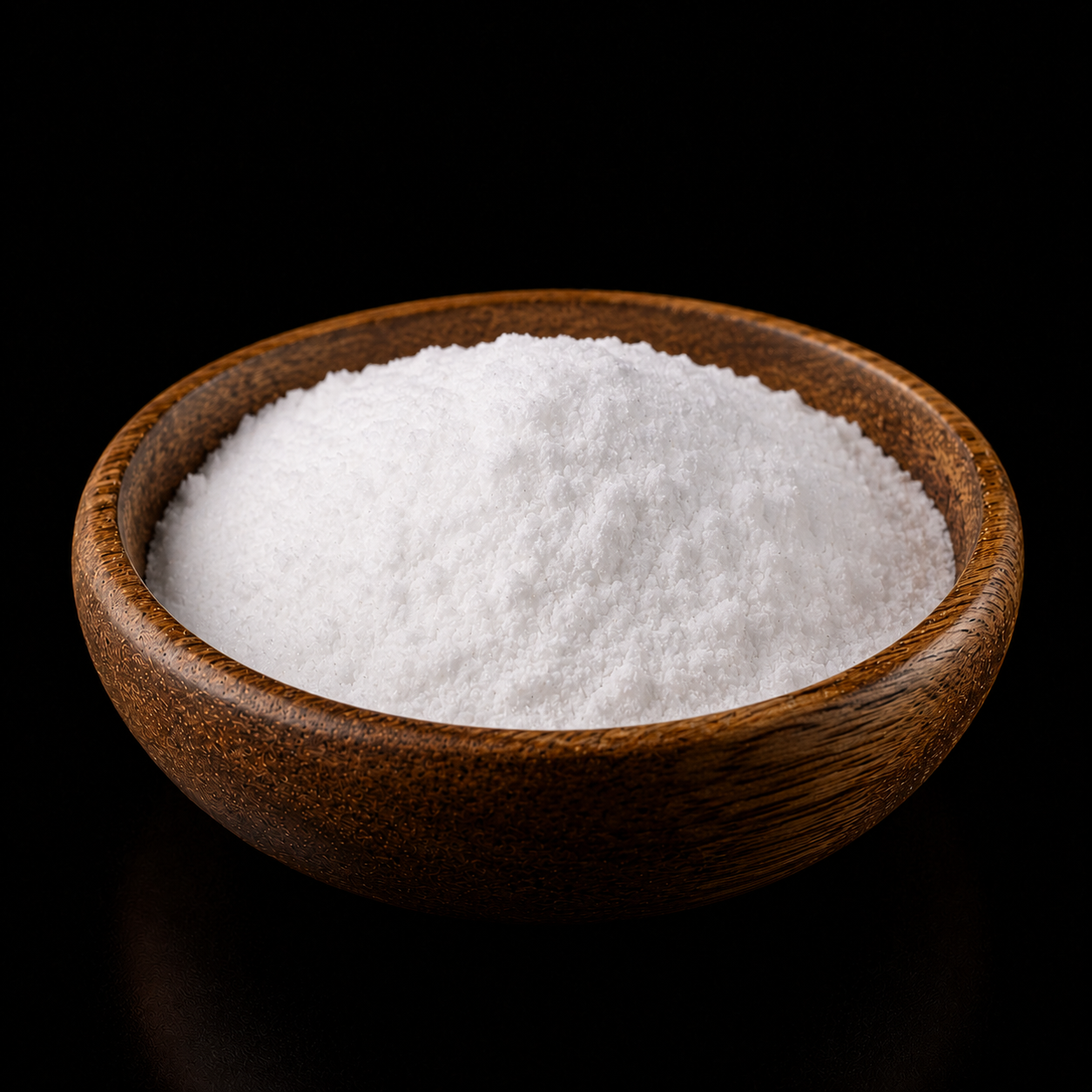 L-Theanine