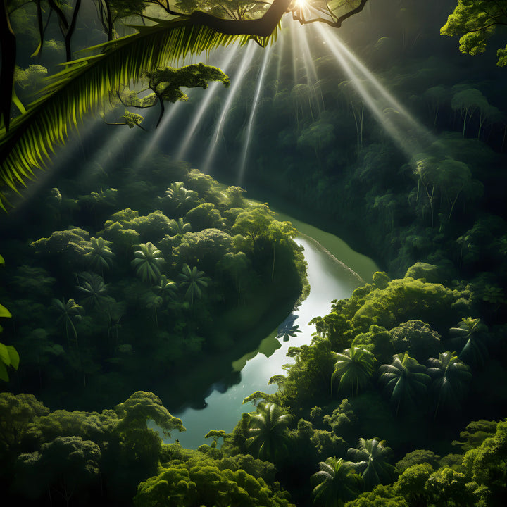 Exploring Kratom: Origins and Cultural Significance