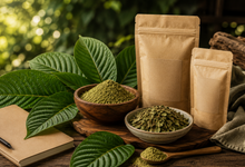 Kratom Laws Can Change: What Customers Should Know Before Shopping