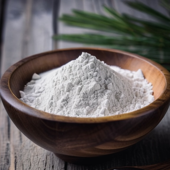 L-Theanine Powder