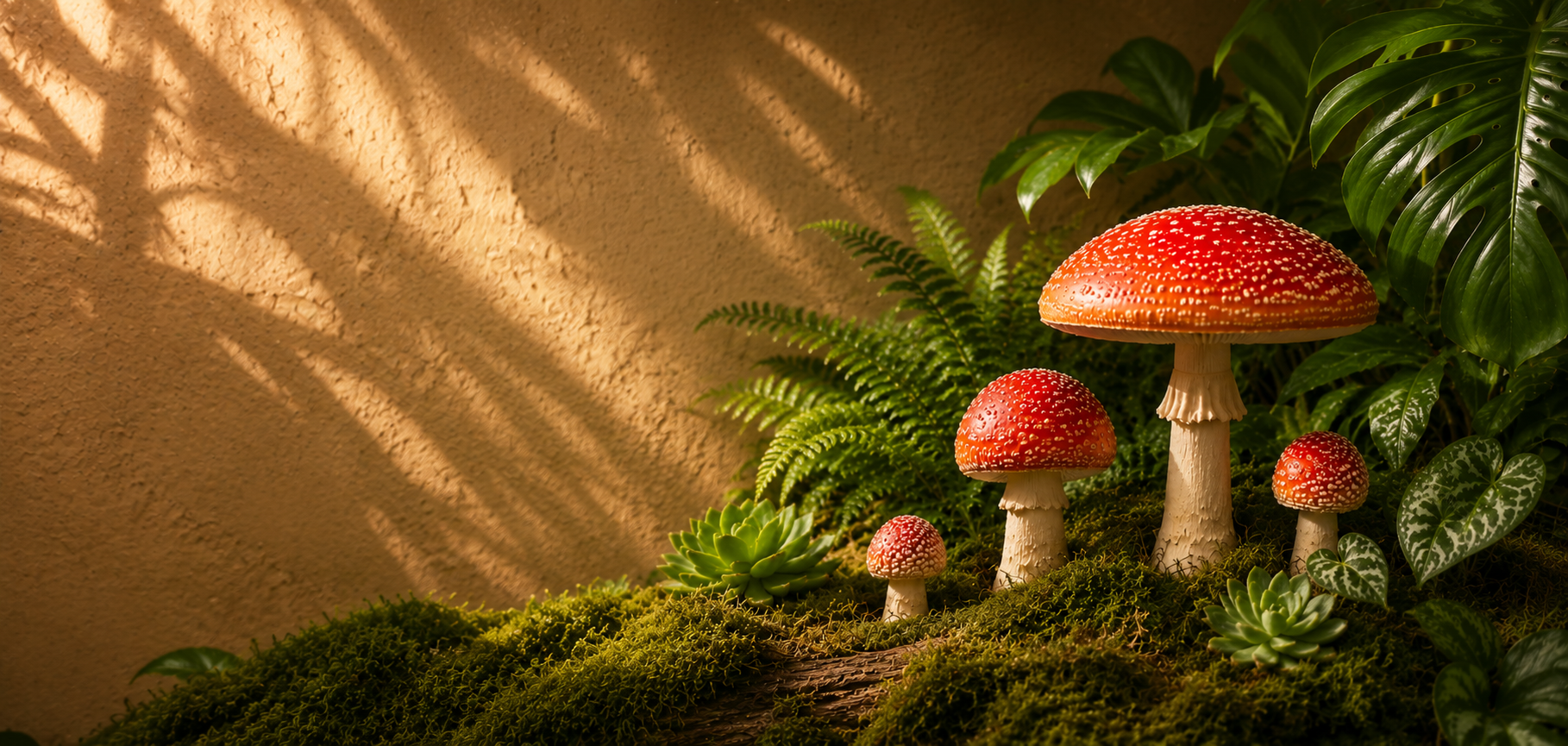 Fungi