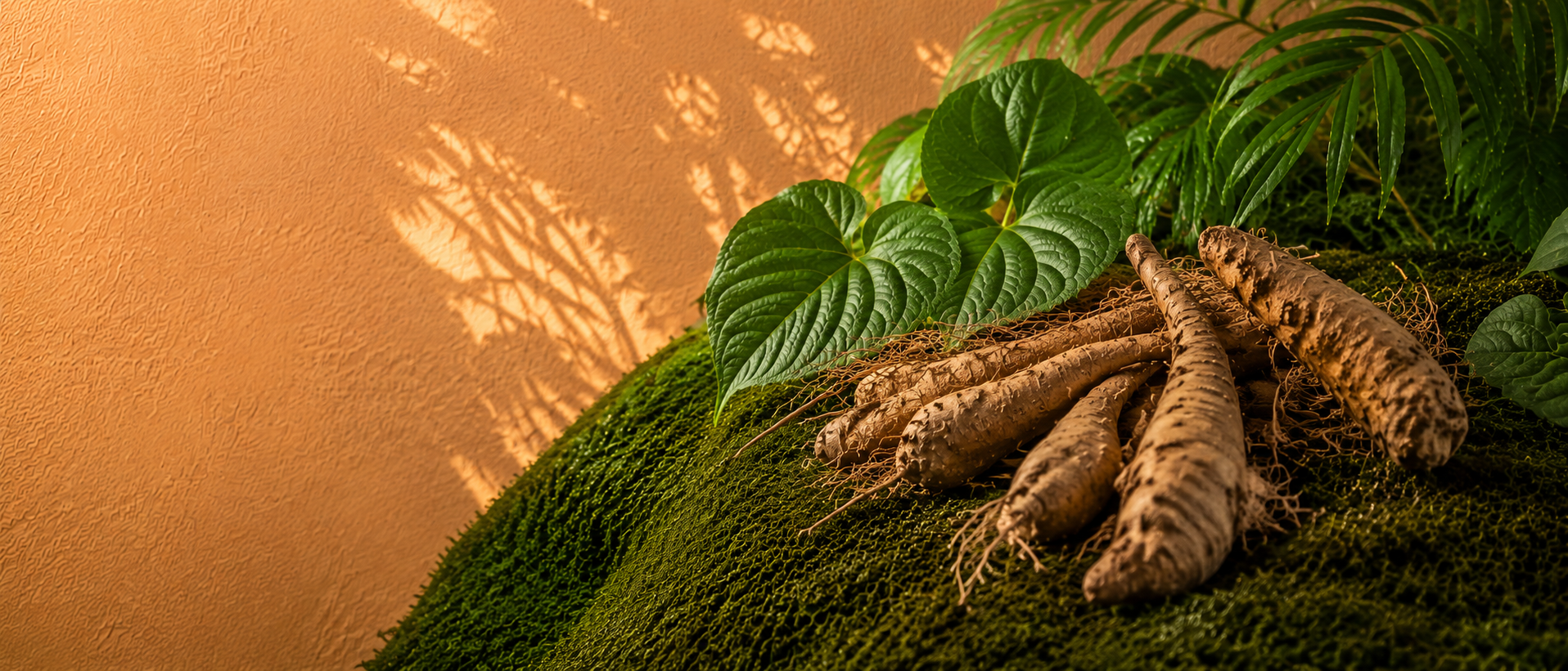 Kava Extracts