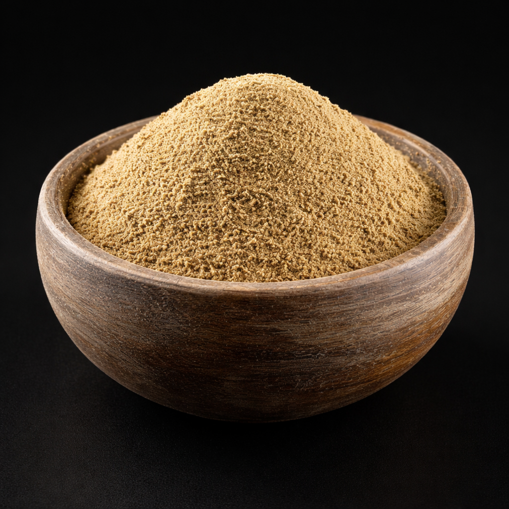 Kratom Extract 55%