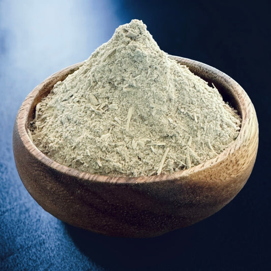 Tongan Kava Powder