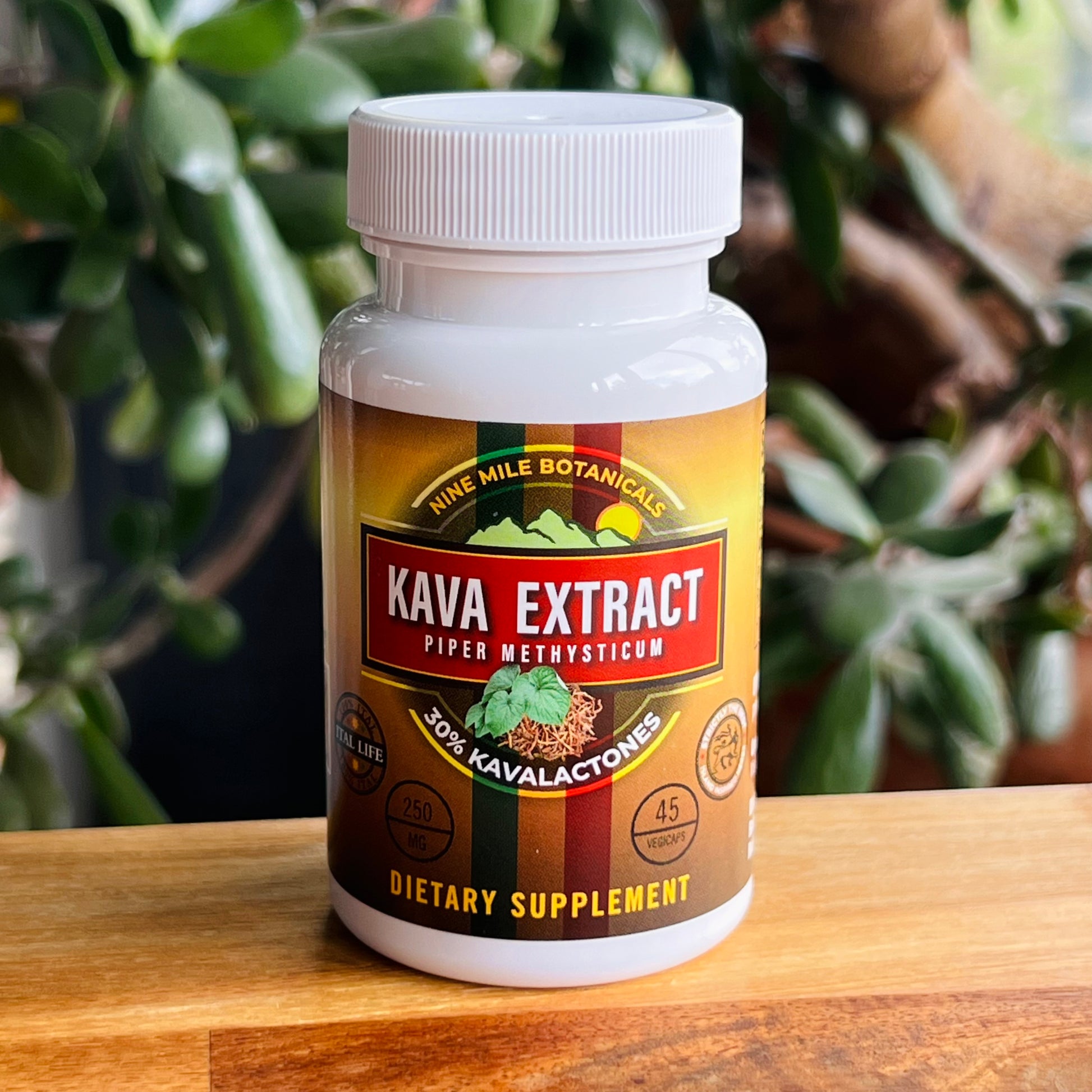 buy kava extract capsules