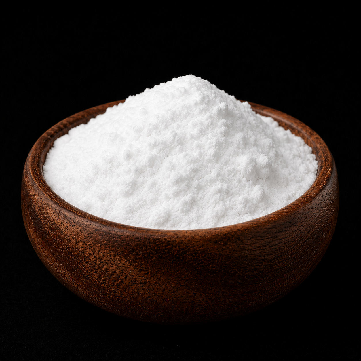 Aniracetam