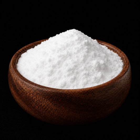 Aniracetam