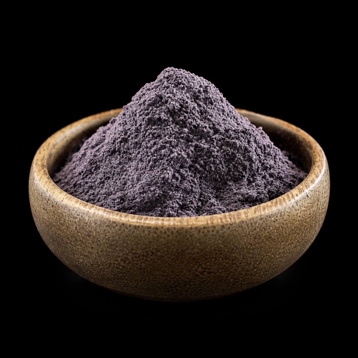Blue Lotus Powder