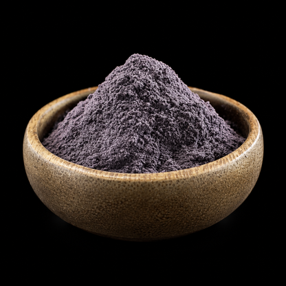 Blue Lotus Powder