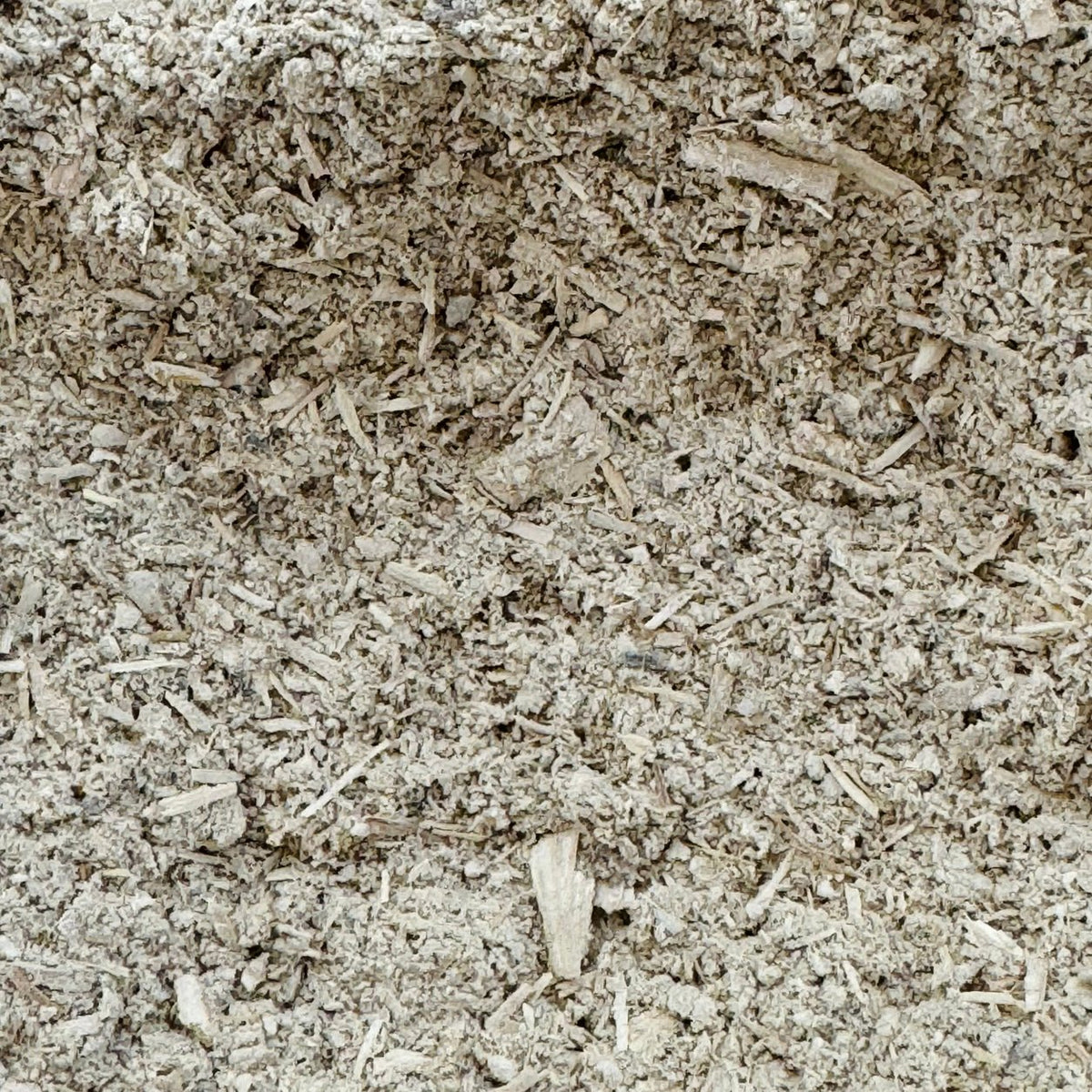 Tongan Kava Powder