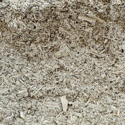 Tongan Kava Powder