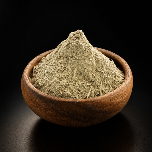 Tongan Kava Powder