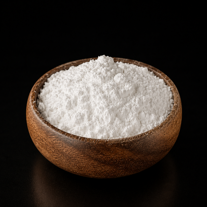 Phenibut FAA