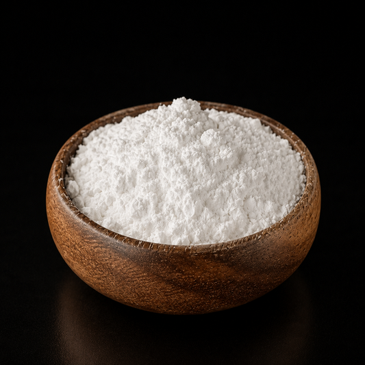 Phenibut FAA