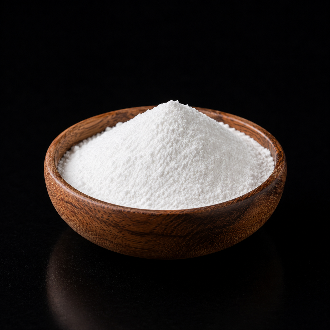 Phenibut HCI