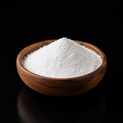 Phenibut HCI