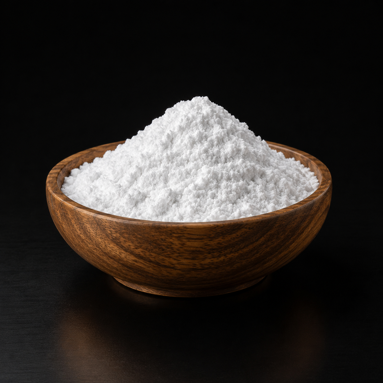 Piracetam