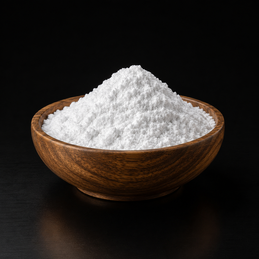Piracetam